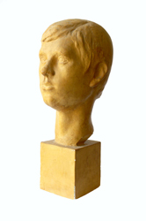 Péťa